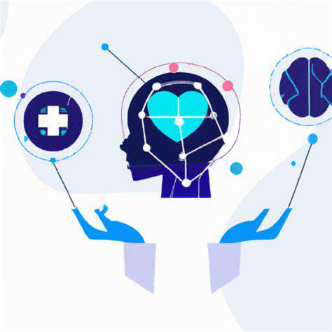 AI for Managing Chronic Pain and Co occurring Mental Health Issues