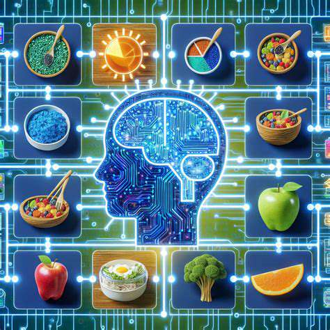 AI & Sustainable Wellness: A Synergistic Future