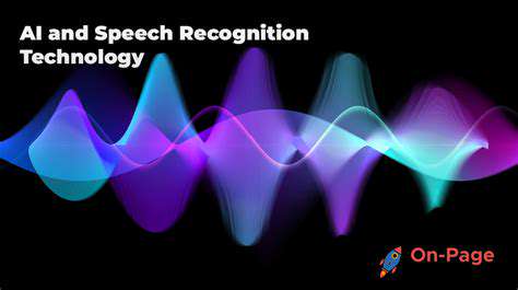 AI for Public Speaking Anxiety: Virtual Practice for Confidence