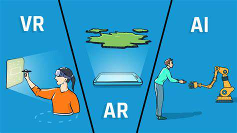 AI-EnhancedVRandARExperiencesforExposureTherapy
