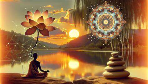 AI-PoweredMindfulnessandMeditation