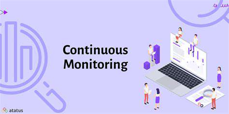 AI-PoweredSupportSystemsforContinuousMonitoringandFeedback