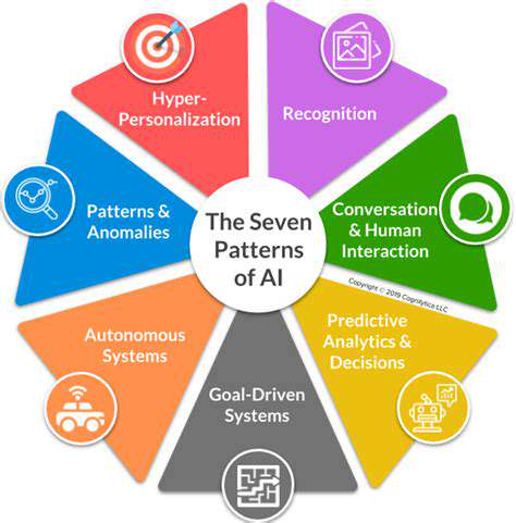 AI'sRoleinIdentifyingEmotionalPatterns