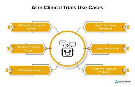 AI Assisted Diagnosis: Speeding Up Mental Health Care