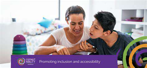 LGBTQ+ Mental Health Initiatives: Creating Safe and Inclusive Spaces