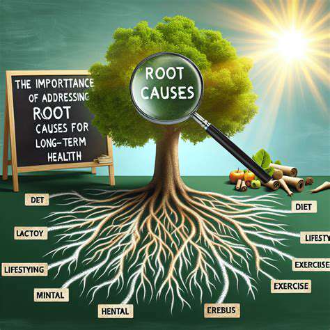 Personalized Approaches to Eating Disorder Recovery
