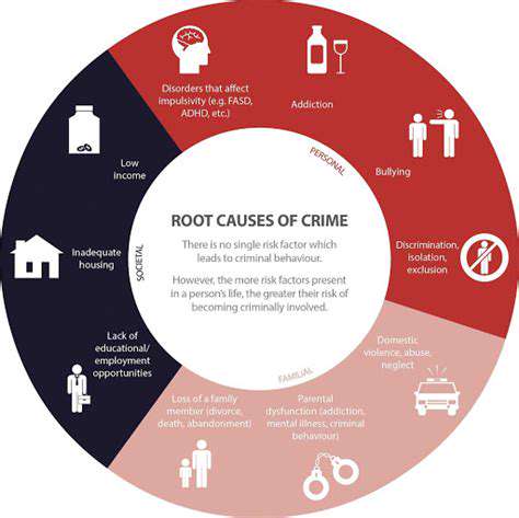 AddressingtheRootCausesofCriminalBehavior:AHolisticApproach