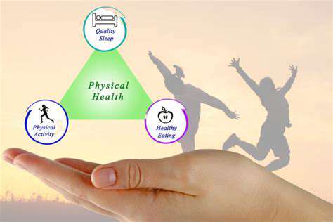 The Importance of Self Care for Caregivers