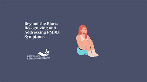 BeyondtheBlues:RecognizingtheSignsofDepression