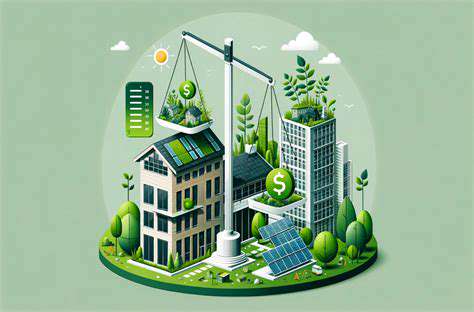 BeyondtheQuickFix:BuildingSustainablePractices
