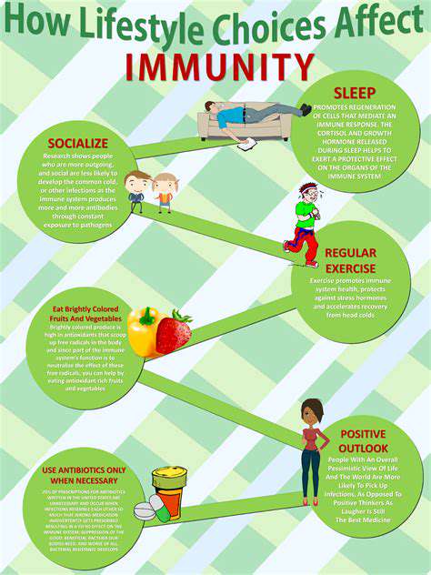 BoostingYourImmunityThroughLifestyleChoices