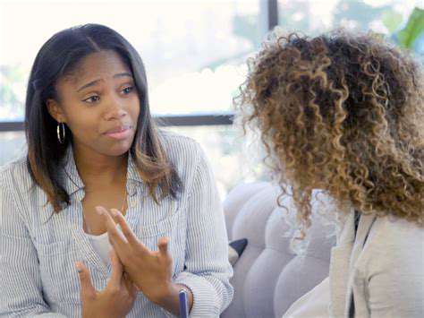 BridgingtheGap:AddressingAccessibilityChallengesinMentalHealthcare