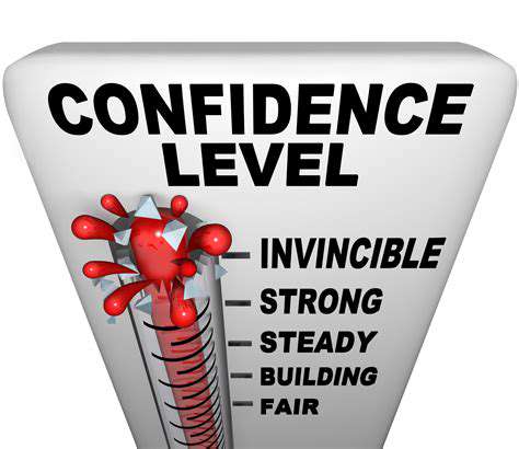 BuildingConfidenceThroughSimulatedInteractions