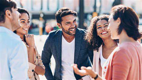 Positive Psychology: Harnessing Your Strengths for Happiness