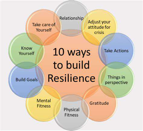 Depression Demystified: Breaking Down the Barriers to Healing