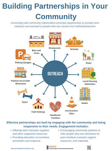 Mental Health in Crisis: Rapid Response Initiatives