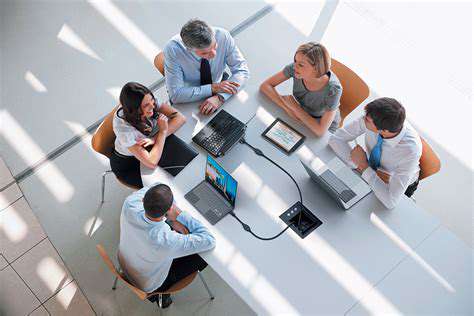 The Role of Universities in Advancing Mental Health Initiatives