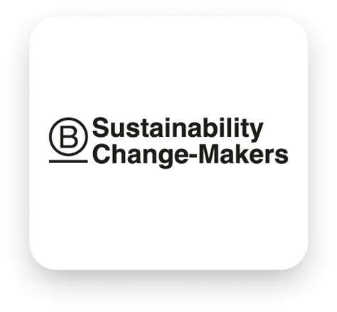Mindful Planet, Mindful You: Sustainable Wellness for a Better World