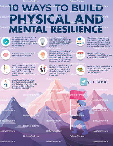 Building a Culture of Mental Wellness at Home