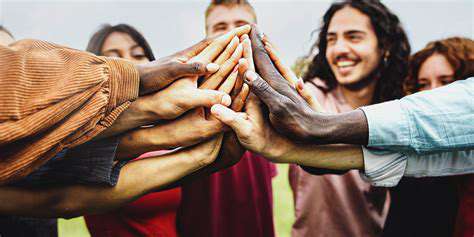 Sustainable Mindset: Personalized Practices for Growth