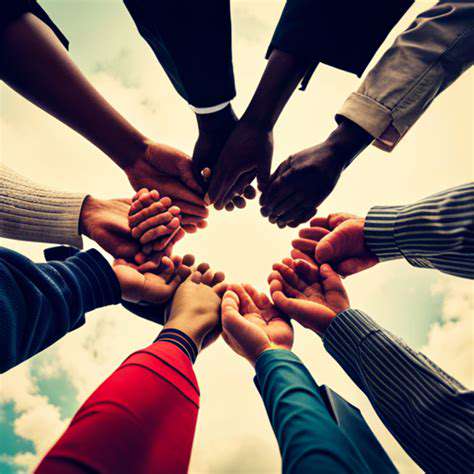 My Personalized Wellness Journey: Overcoming Childhood Trauma with Tailored Support