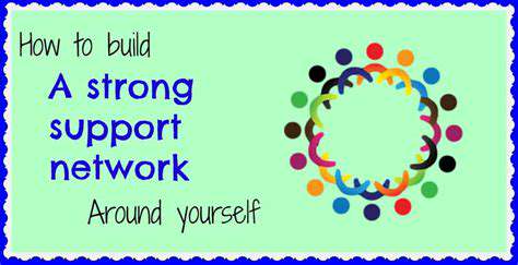 Your Personalized Guide to Sustainable Anxiety Reduction