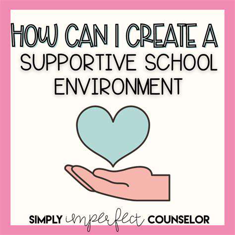 How School Mental Health Initiatives Are Combating Cyberbullying