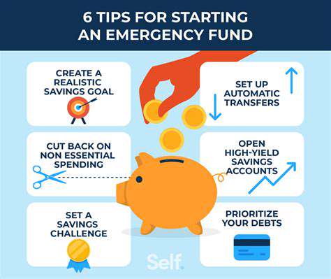 Personalized Financial Wellness: Strategies for Reducing Money Stress