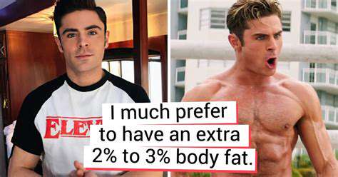 ChallengingUnhealthyBodyStandards