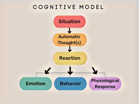 AI Driven Stress Management: Smart Tools for Modern Life