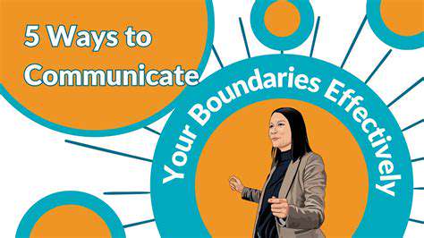 Your Personalized Blueprint for Sustainable Boundaries in Relationships