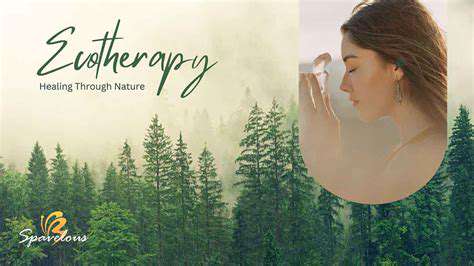 ConnectingwithNature:PracticalStrategiesforUrbanEco-Therapy