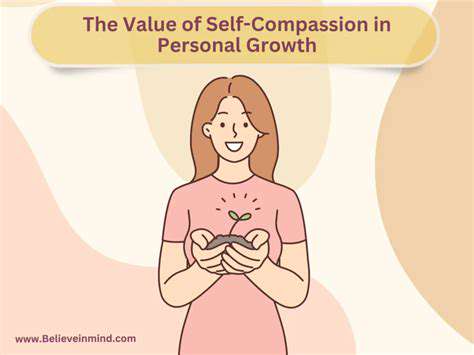 Building Self Esteem: A Journey to Inner Confidence
