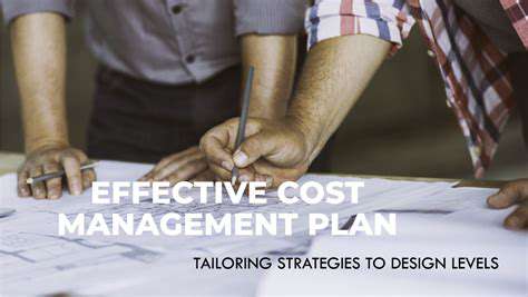 CraftingaPersonalizedFinancialPlan:TailoringStrategiesforSuccess
