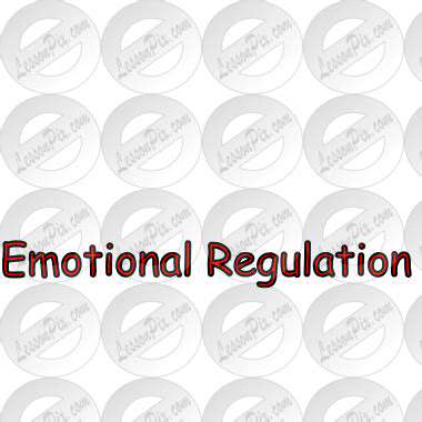 CreatingPersonalizedEmotionalRegulationPlans