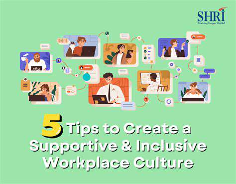 CreatingaSupportiveandInclusiveCulture