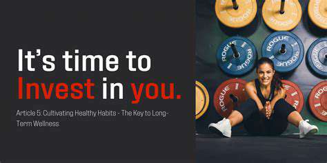 Personalized Financial Wellness: Reducing Stress, Building Security