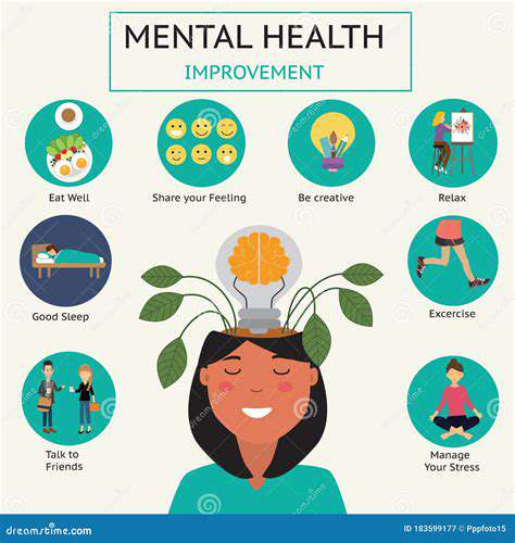 Your Personalized Blueprint for Sustainable Workplace Well being