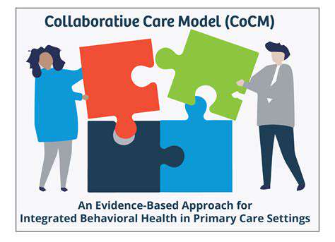CultivatingInterdisciplinaryCollaborationforComprehensiveCare
