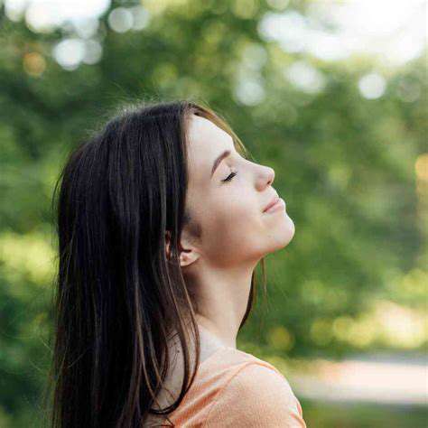 CultivatingMindfulnessandGratitude:NurturingInnerPeace