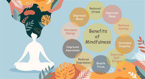 Eco Therapy: Integrating Sustainable Practices into Mental Wellness Plans