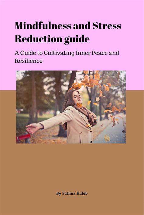 The Role of Community Gardens in Mental Well being