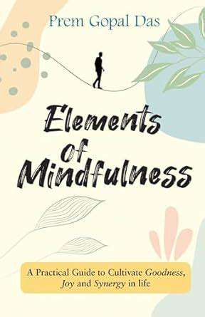 CultivatingMindfulnessforMomentaryJoy