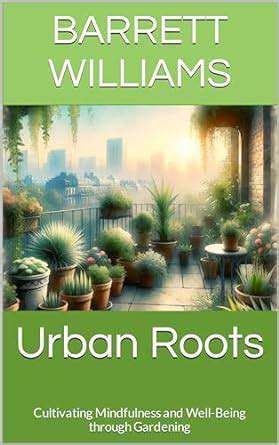 CultivatingMindfulnessinUrbanLandscapes