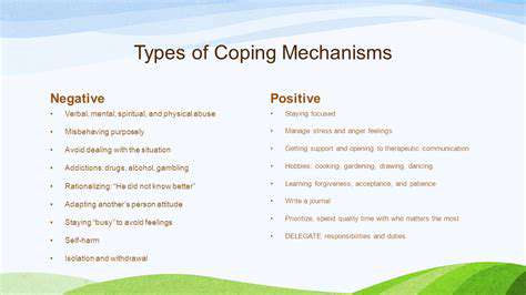 Mental Health Initiatives for Climate Change Anxiety: Sustainable Coping