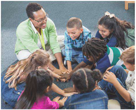 CultivatingaSupportiveEnvironment