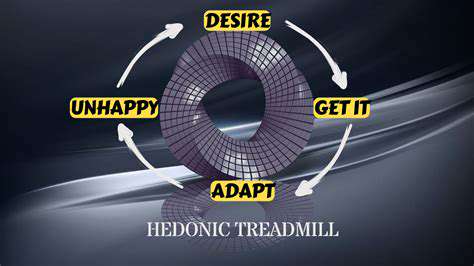 DefiningAuthenticHappiness:MovingBeyondtheHedonicTreadmill