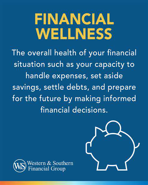 DefiningYourFinancialWellnessJourney