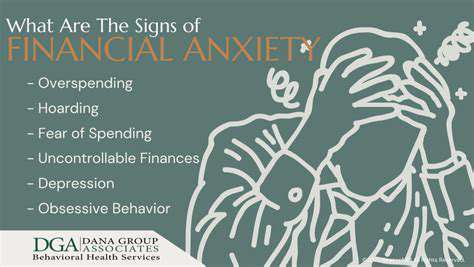 DemystifyingFinancialAnxiety:HowAICanHelp