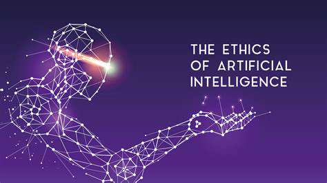 AI for Mental Health Equity: Expanding Reach Sustainably